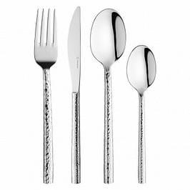 Столові прилади