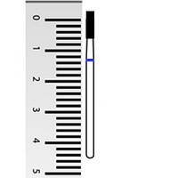 56с100.025