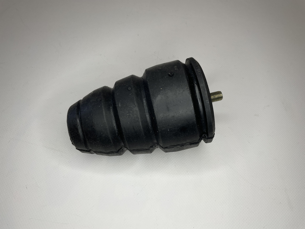 Відбійник задньої ресори на Fiat Doblo (2000-2005-2010), 46751547, 46796102, 46817717, 51759794, 51755085, BCGUMA, Україна