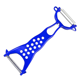 Овочечистки