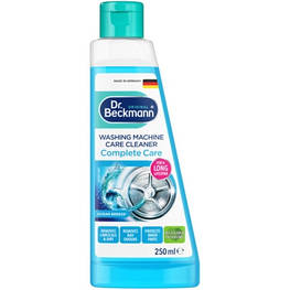 Очисники пральних машин