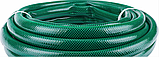 Садовый шланг 3/4" 20М Powermat PM-PM1149 al riven, фото 3