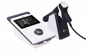 Апарат ударно-хвильової терапії SW3200 Basic