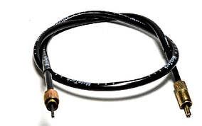 Трос спідометра (B116) SUZUKI LET'S I/II/III/IV/V