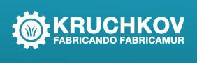 KRUCHKOV