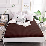 ПРОСТІРОДЛА