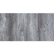 Самоклеюча стінова PET плитка 600х300х2мм SW-00002326