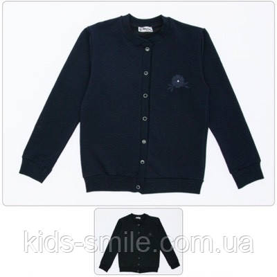 Кофти підліткові (С 7-11 років)