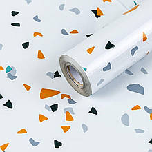 Плівка на самоклейці 60см х 3м SW-00002412