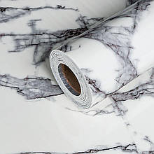 Самоклеюча стінова PET плитка у рулоні 600х3000х2мм SW-00002428