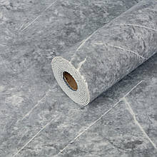 Самоклеюча стінова PET плитка у рулоні 600х3000х2мм SW-00002429