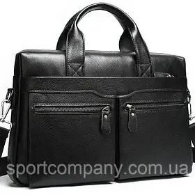 Вироби зі шкіри сумки рюкзаки гаманці бананки пояса