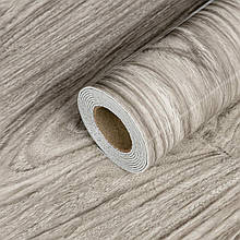 Самоклеюча стінова PET плитка у рулоні 600х3000х2мм SW-00002434