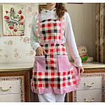 ФАРТУХИ КУХОННІ