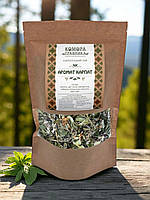 Карпатський трав'яний чай "Аромат Карпат" 100г.