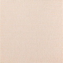 Самоклеюча плитка під ковролін молочний 300х300х4,5мм SW-00002482