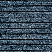 Самоклеюча плитка під ковролін 300х300х4,5мм SW-00002484