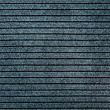 Самоклеюча плитка під ковролін 600х600х4,5мм SW-00002485