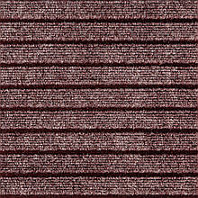 Самоклеюча плитка під ковролін моко 300х300х4,5мм SW-00002488