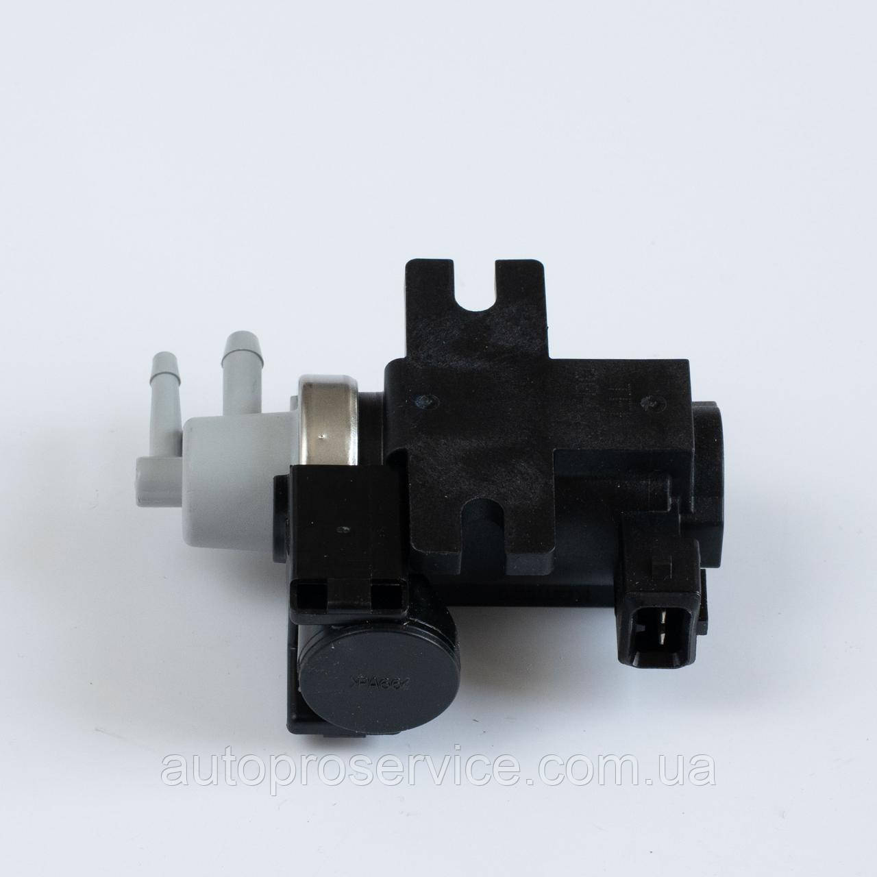 Truongnguyenvan商品 ❤️ ZARA | ЛЕГКА СТЬОБАНА КУРТКА 