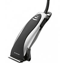 Набір для стрижки волосся та бороди з триммером Bomann HSM 8007 NE CB, фото 5