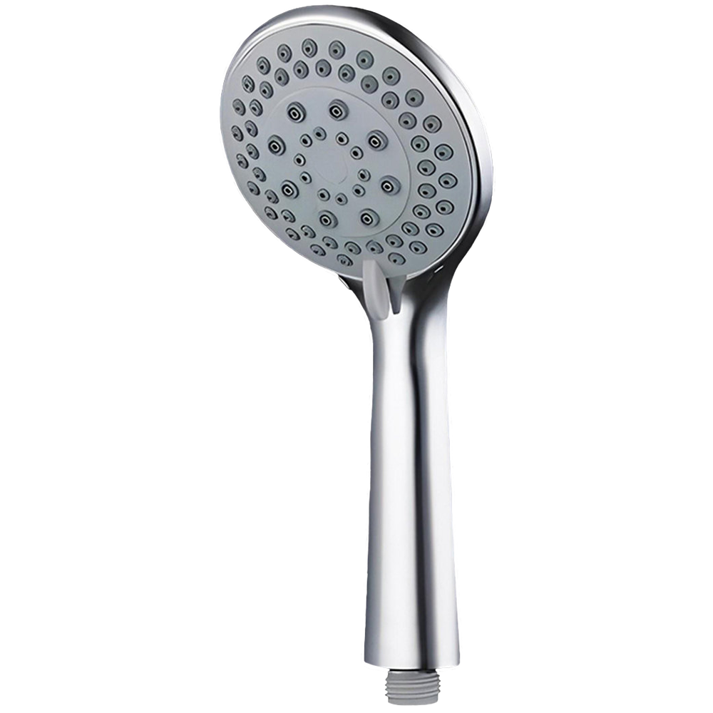 Лійка для душу 5 функціональна HydroTherm HY-067, фото 1