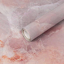 Плівка на самоклейці 60см х 3м SW-00002625