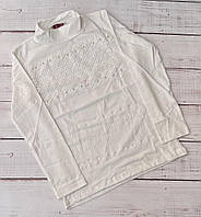 Гольфики підліткові (З 128-164 зріст) )