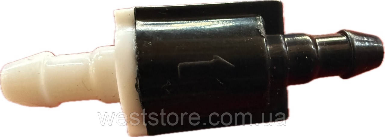 Клапан омивача зворотний Toyota, Lexus (85321-26020), фото 1