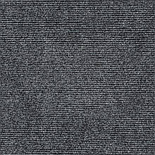 Плитка ковролінова з TPR основою багаторазова темно-сіра 300х300х4мм SW-00002801