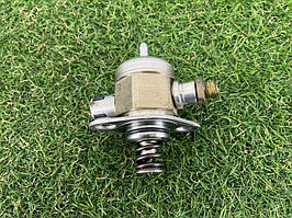 ТНВД AUDI A4 B9 2.0 DBPA 2017 (б/у)