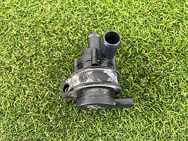 Помпа електрична AUDI A4 B8 2.0 CAEB 2012 лев. (б/у)