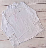 Гольфики підліткові (С 140-176 зріст)