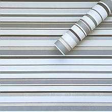 Самоклеюча плівка 0,45х10м х 0,07мм Світло-сталева SW-00001209