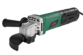 КШМ болгарка NOWA SK 1150h Profi