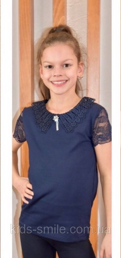 Американки підліткові (С 140-176 зріст) )