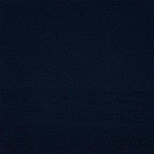 Самоклеюча плитка під ковролін синя 600х600х4,5мм SW-00001369