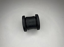 Сайлентблок важеля передній Fiat Ducato 244, Peugeot Boxer, Citroen Jumper (02-06), 1320348080, 322505, 352393, BCGUMA, Україна