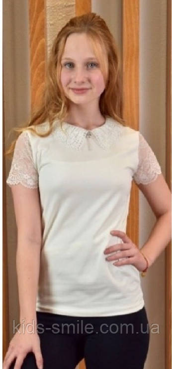 Американки підліткові (С 140-176 зріст) )