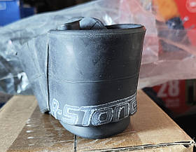 Камера-12 "USSR"