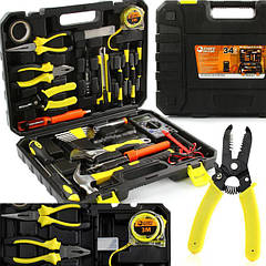 Ручний інструмент