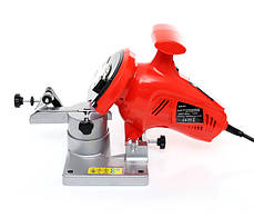 Верстат для заточування ланцюгів Kraft&Dele KD1551, фото 3