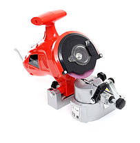 Верстат для заточування ланцюгів Kraft&Dele KD1551, фото 5