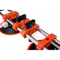 Присоска для плитки та скла 500 мм Kraft&Dele KD10739, фото 3