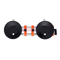 Присоска для плитки та скла 500 мм Kraft&Dele KD10739, фото 5