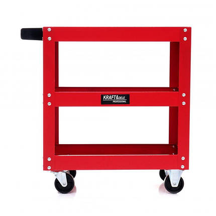 Візок для майстерні Kraft&Dele KD1065, фото 1