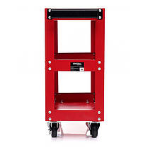 Візок для майстерні Kraft&Dele KD1065, фото 2