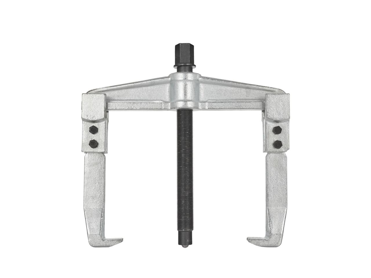 Знімач підшипників двозахватний 300 мм Geko G02204