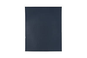 Наждачний папір на водній основі 230х280 мм Р1000 50 штук Geko G78492, фото 2