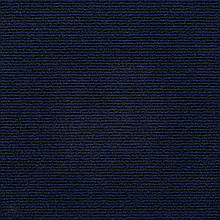 Самоклеюча плитка під ковролін синя 300х300х4,5мм SW-00001419